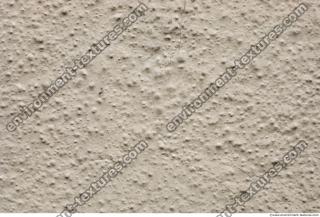Photo Textures of Wall Plasters